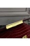 Hermes Red Constance MM 24cm Crocodile Bag  Replica