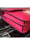Hermes Red Constance MM 24cm Epsom Leather Bag  Replica