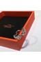Hermes Ring CE4008  Replica