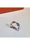 Hermes Ring CE4008  Replica