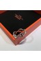 Hermes Ring CE4008  Replica