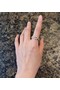 Hermes Ring CE4008  Replica