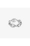 Hermes Ring CE4008  Replica