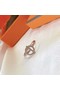 Hermes Ring CE6751  Replica