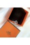 Hermes Ring CE6751  Replica