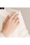 Hermes Ring CE6751  Replica