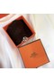 Hermes Ring CE6751  Replica