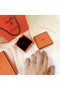 Hermes Ring CE6751  Replica