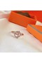 Hermes Ring CE6751  Replica