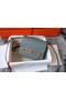 Hermes Roulis 19cm Evercolor 9D H9003 gray&Gold  Replica