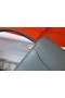 Hermes Roulis 19cm Evercolor 9D H9003 gray&Gold  Replica