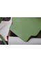 Hermes Roulis 19cm Evercolor 9D H9003 light green&Silver  Replica
