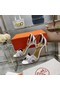 Hermes SANDAL 56891-2 Heel 7CM  Replica