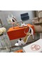 Hermes SANDAL 56891-2 Heel 7CM  Replica