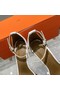Hermes SANDAL 56891-2 Heel 7CM  Replica