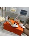 Hermes SANDAL 56892-1 Heel 5CM  Replica