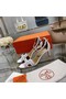 Hermes SANDAL 56892-1 Heel 5CM  Replica