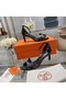 Hermes SANDAL 56892-2 Heel 5CM  Replica