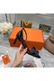 Hermes SANDAL 56892-2 Heel 5CM  Replica