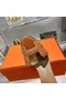 Hermes SANDAL 56892-3 Heel 5CM  Replica