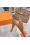 Hermes SANDAL 56893-3 Heel 5CM  Replica