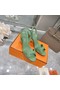 Hermes SANDAL 56893-5 Heel 5CM  Replica