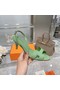 Hermes SANDAL 56893-5 Heel 5CM  Replica
