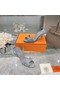 Hermes SANDAL 56893-6 Heel 5CM  Replica