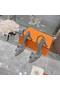 Hermes SANDAL 56893-6 Heel 5CM  Replica