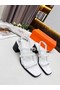 Hermes SANDAL 91025-4 Heel 7CM  Replica