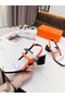 Hermes SANDAL 91025-5 Heel 7CM  Replica