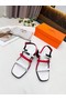 Hermes SANDAL 91025-6 Heel 7CM  Replica
