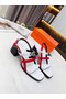 Hermes SANDAL 91025-6 Heel 7CM  Replica