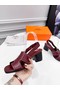Hermes SANDAL 91026-3 Heel 7CM  Replica