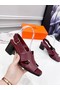 Hermes SANDAL 91026-3 Heel 7CM  Replica