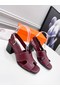 Hermes SANDAL 91026-3 Heel 7CM  Replica