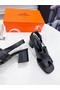 Hermes SANDAL 91026-5 Heel 7CM  Replica