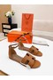 Hermes SANDAL 91037-1  Replica