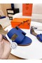 Hermes SANDAL 91037-10  Replica