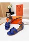 Hermes SANDAL 91037-10  Replica