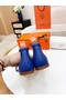 Hermes SANDAL 91037-10  Replica