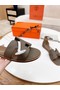 Hermes SANDAL 91037-5  Replica