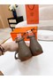 Hermes SANDAL 91037-5  Replica