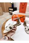 Hermes SANDAL 91037-6  Replica