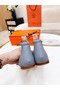 Hermes SANDAL 91037-7  Replica