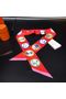Hermes Scarf HEC00001  Replica