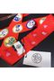 Hermes Scarf HEC00001  Replica