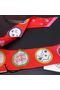 Hermes Scarf HEC00001  Replica