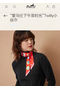 Hermes Scarf HEC00001  Replica
