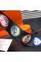 Hermes Scarf HEC00002  Replica